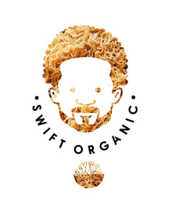 Swift Organic