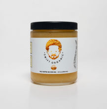 Load image into Gallery viewer, Wild Crafted Sea Moss Gel [8oz]
