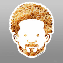 Load image into Gallery viewer, WILD SEA MOSS INFUSED FACE MASK
